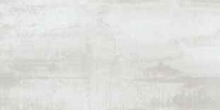 APE Ceramica Dorian White Rect. 60x120