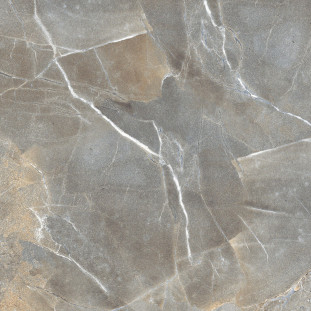Gravita Downtown Gris 60x60