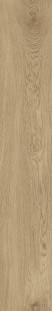 Kerranova Dubrava Beige SR 20x120