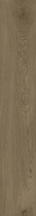 Kerranova Dubrava Brown SR 20x120