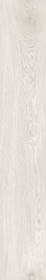 Kerranova Dubrava White SR 20x120