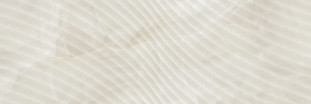Dual Gres Java Dune 32x96