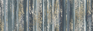 Alma Ceramica Tori DWA11TOR626 декор 20х60