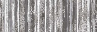 Alma Ceramica Tori DWA11TOR727 декор 20х60