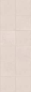 Marca Corona Chalk E633&amp;nbsp;&amp;nbsp;White&amp;nbsp; 20x20