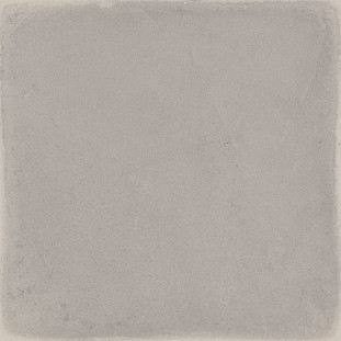 Marca Corona Chalk E634&nbsp;&nbsp;Silver&nbsp; 20x20