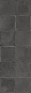 Marca Corona Chalk E636&nbsp;&nbsp;Dark&nbsp; 20x20