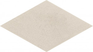 Marca Corona Chalk E754&nbsp;&nbsp;White&nbsp;RMB&nbsp; 18,7x32,4