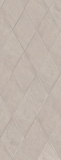 Marca Corona Chalk E755&nbsp;&nbsp;Silver&nbsp;RMB&nbsp; 18,7x32,4