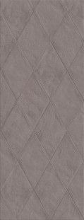 Marca Corona Chalk E756&nbsp;&nbsp;Grey&nbsp;RMB&nbsp; 18,7x32,4