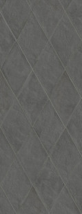 Marca Corona Chalk E757&nbsp;&nbsp;Dark&nbsp;RMB&nbsp; 18,7x32,4