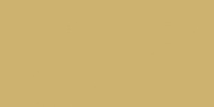 Marca Corona Bold E968 Mustrad Rett 40x80