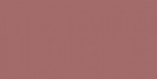 Marca Corona Bold E969 Marsala Rett 40x80