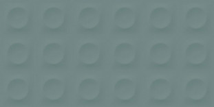 Marca Corona Bold E976 Sage Round Rett 40x80