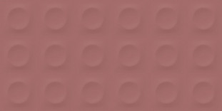 Marca Corona Bold E978 Marsala Round Rett 40x80