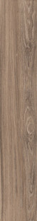 ABK Eco Chic Avana Rett 20x120
