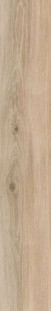 ABK Eco Chic Naturale Rett 20x120