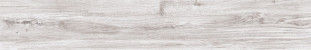 Marazzi Italy Elite Grigio 20х120