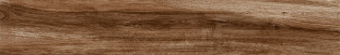 Marazzi Italy Elite Marrone 20х120