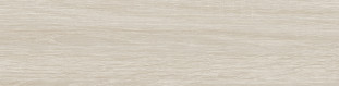 Laparet Soft Elma  кремовый EL 0006 15х60