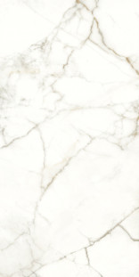 Naxos Rhapsody Emotion Lev. Ret. 60x120
