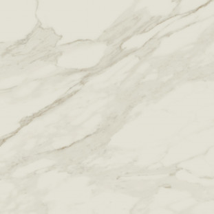 Atlas Concorde Russia Empire Arabescato Lapp 60x60