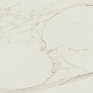 Atlas Concorde Russia Empire Arabescato Lapp 80x80