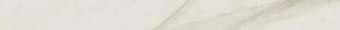 Atlas Concorde Russia Empire Arabescato Listello Lap 7,2x80