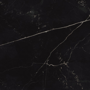 Atlas Concorde Russia Empire Calacatta Black Lapp 60x60