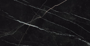 Atlas Concorde Russia Empire Calacatta Black 80x160
