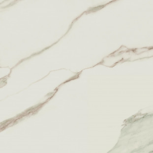 Atlas Concorde Russia Empire Calacatta Diamond Lapp 60x60