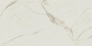 Atlas Concorde Russia Empire Calacatta Diamond Lapp 80x160
