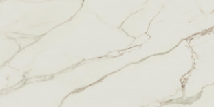 Atlas Concorde Russia Empire Calacatta Diamond Lapp 60x120