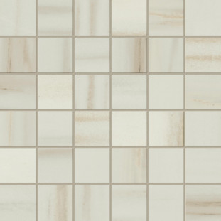 Atlas Concorde Russia Empire Lasa Mosaic Lap 30x30
