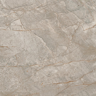 Atlas Concorde Russia Empire Silver Root Lapp 60x60