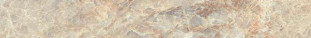 Atlas Concorde Russia Empire Tajmahal Listello Lap 7,2x60