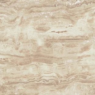 Atlas Concorde Russia Epos Ivory Bottone 7,2x7,2