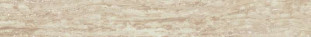 Atlas Concorde Russia Epos Ivory Listello 7,2x60