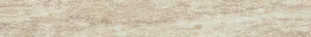 Atlas Concorde Russia Epos Ivory Listello Lap 7,2x60