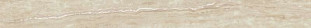 Atlas Concorde Russia Epos Ivory Listello 7,2x80