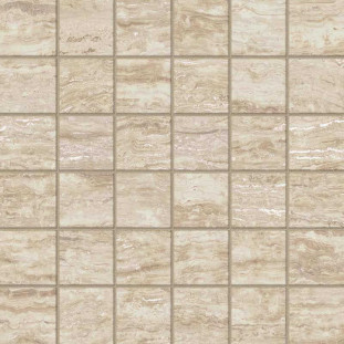 Atlas Concorde Russia Epos Ivory Mosaic 30x30