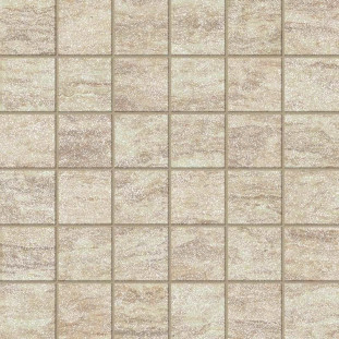 Atlas Concorde Russia Epos Ivory Mosaic Lap 30x30