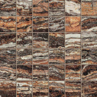 Atlas Concorde Russia Epos Jurassic Mosaic Lap 30x30