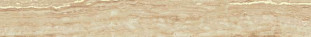 Atlas Concorde Russia Epos Sand Listello 7,2x60