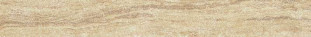 Atlas Concorde Russia Epos Sand Listello Lap 7,2x60