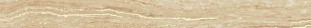 Atlas Concorde Russia Epos Sand Listello 7,2x80