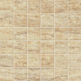 Atlas Concorde Russia Epos Sand Mosaic Lap 30x30