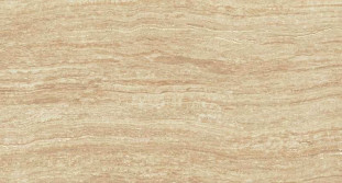 Atlas Concorde Russia Epos Sand 80x160