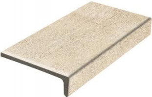 Imola Creative Concrete Er30B 15х30