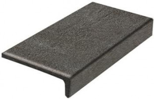 Imola Creative Concrete Er30Dg 15х30